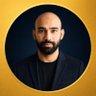 Profilbild von ابو ملك - Abo Malak