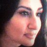 Profilbild von Nadine El Kadi