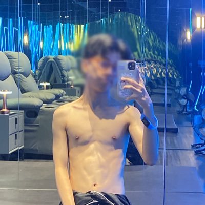 Noahh_N's profile picture