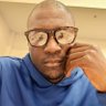 'Femi Lawal's profile picture