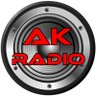 AK_RADIO 的头像