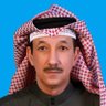 Фото профиля مرزوق عبدالمحسن المطيري
