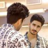 Profilbild von عيوني عسلي