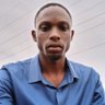 Busingye Emmanuel's profile picture
