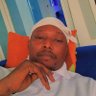 Profilbild von IsholaEdge
