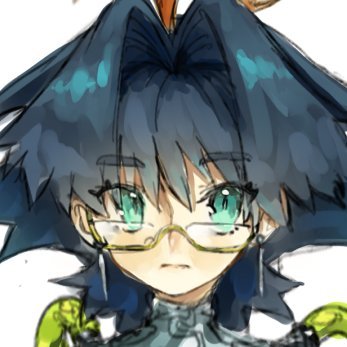 utemika_1's profile picture