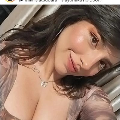ValeryLaColom's profile picture