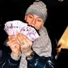 𝐋𝟐𝐫🧃🇩🇿🇧🇷's profile picture