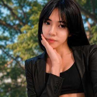 ♡ Jasmine's profile picture