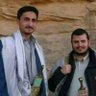 عماد سيلان6's profile picture