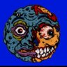 Holly Kaust's profile picture