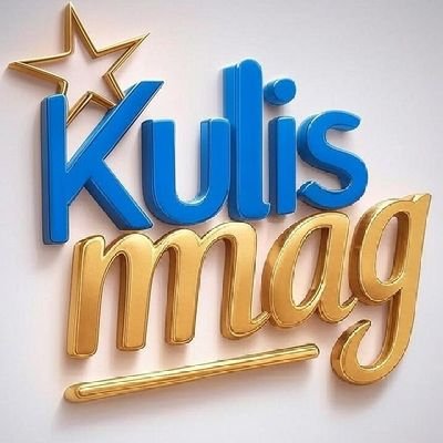 kulis MAG 📸's profile picture