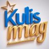 kulis MAG 📸 profil fotoğrafı
