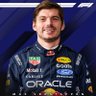 MAX JÁ SE APOSENTOU HOJE?'s profile picture