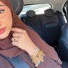 دنــيا🌍 的头像