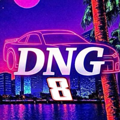 DNG's profile picture