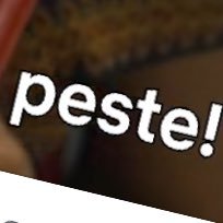 😆's profile picture