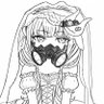 Фото профиля ドレゾンス（飴色すおら）