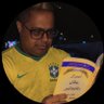 oooccttoober's profile picture