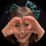 かずぴん🧚🪄💚 profil fotoğrafı
