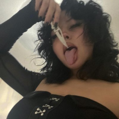 4ever's profile picture