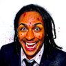 virgo villain's profile picture