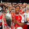 Profilbild von Arsène - EPL Champion