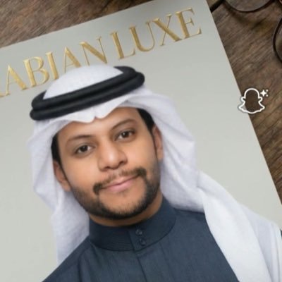 سهل1139هـ's profile picture