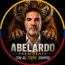 Esteban7's profile picture