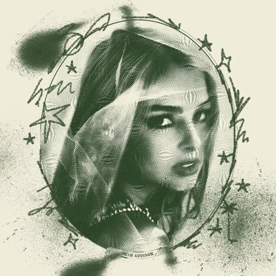 infoaddisonrbr's profile picture