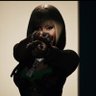 PrinceMinaj97's profile picture