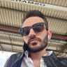Profilbild von mami