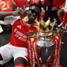 mahad 🏆's profile picture