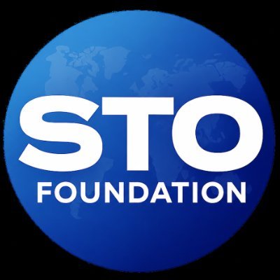 STOFoundation_'s profile picture