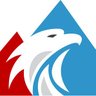 Фото профиля Chuck Eagle