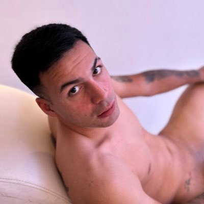 Chaquito00_'s profile picture