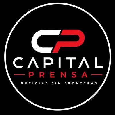 capital_prensa's profile picture