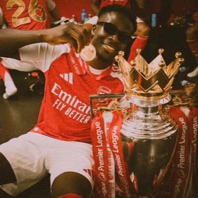 𝟐𝟓/𝟐𝟔 𝐏𝐫𝐞𝐦 𝐂𝐡𝐚𝐦𝐩𝐬 🇫🇷🇵🇹🇧🇷's profile picture
