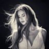 Zuzanna's profile picture