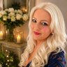 Profilbild von Lorna - LFC