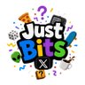 Just Bits's profile picture