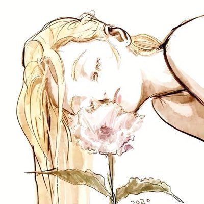 🌷's profile picture