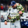 66blomqvist's profile picture