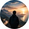 Vijay's profile picture