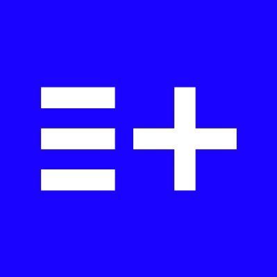 Enhanced Clips's profile picture