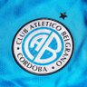 Profilbild von BELGRANO ES CAMPEÓN🏆⭐️🩵