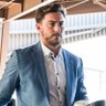 Ross’ Colton profil fotoğrafı