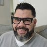Carl Gutierrez's profile picture