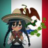 Profilbild von Osama_Bin_López1821