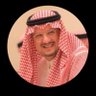 الشامخ 💛💛's profile picture